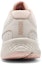 Details for (Women) Skechers Go 'Light Pink' 128280-NTLP
