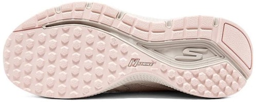 (W) スケッチャーズ GO ライトピンク 128280-NTLP Sizing (W) スケッチャーズ GO ライトピンク 128280-NTLP