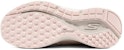 (Women) Skechers Go 'Light Pink' 128280-NTLP
