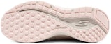 Sizing (Women) Skechers Go 'Light Pink' 128280-NTLP