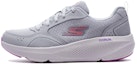 Buy (W) Skechers GO RUN 'Rendah Bernafas Kelabu' 128333-GYLV