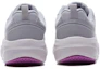 Purchase (Women) Skechers GO RUN 'Breathable Low Top Grey' 128333-GYLV