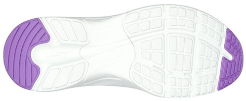 (W) Skechers Go Run Arch Fit 'Blanco Morado' 128953-WPR Purchase (W) Skechers Go Run Arch Fit 'Blanco Morado' 128953-WPR