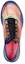 Shop (W) Skechers Go Run Speed Freek 'Hitam Merah' 172049-BKMT