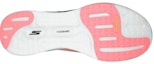 Purchase (W) Skechers Go Run Speed Freek 'Hitam Merah' 172049-BKMT