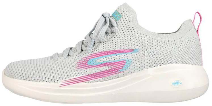 women-skechers-go-run-low-top-grey-128186-lgpr
