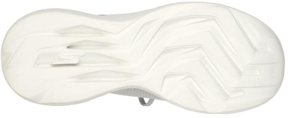 (W) 스케쳐스 고런 로우탑 그레이 (Skechers GORUN 로우탑 그레이) 128186-LGPR Purchase (W) 스케쳐스 고런 로우탑 그레이 (Skechers GORUN 로우탑 그레이) 128186-LGPR