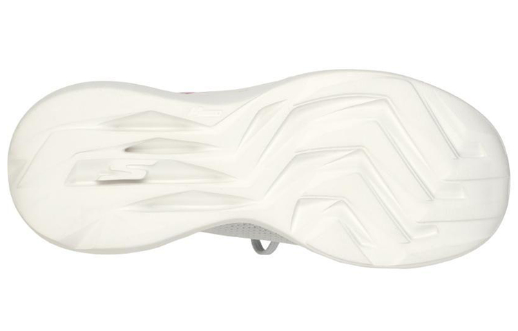 Purchase (W) 스케쳐스 고런 로우탑 그레이 (Skechers GORUN 로우탑 그레이) 128186-LGPR