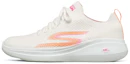 Buy (W) Skechers GO RUN 'Putih Rendah Oranye' 128186-WHP