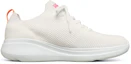 Order (W) Skechers GO RUN 'Putih Rendah Oranye' 128186-WHP