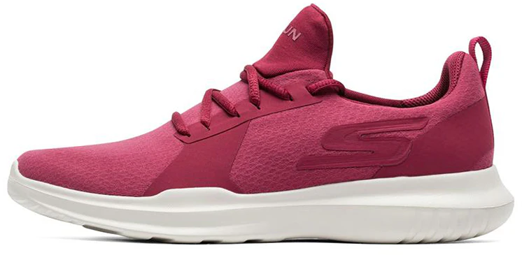 women-skechers-go-run-pink-low-top-14811-pnk