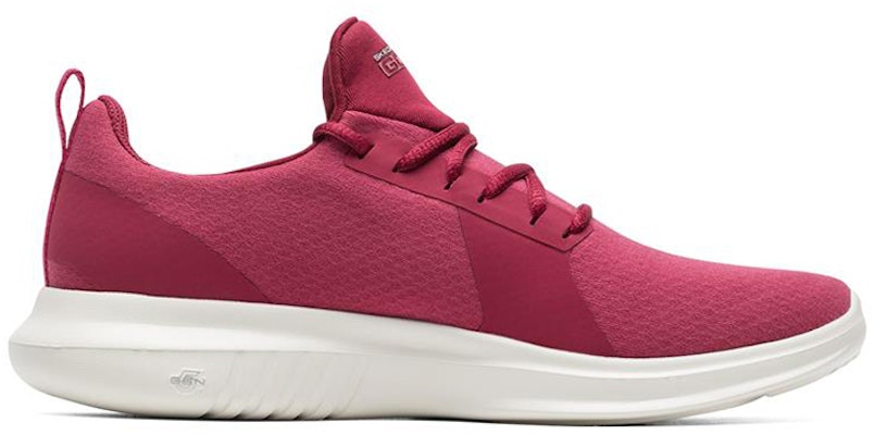 (W) 스케쳐스 고런 핑크 로우탑 (Skechers Gorun 핑크 로우탑) 14811-PNK Order (W) 스케쳐스 고런 핑크 로우탑 (Skechers Gorun 핑크 로우탑) 14811-PNK