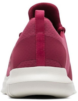 (W) 스케쳐스 고런 핑크 로우탑 (Skechers Gorun 핑크 로우탑) 14811-PNK Shop (W) 스케쳐스 고런 핑크 로우탑 (Skechers Gorun 핑크 로우탑) 14811-PNK