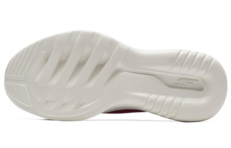 Purchase Skechers Go Run 低筒緩震跑步鞋 女款 粉紅色