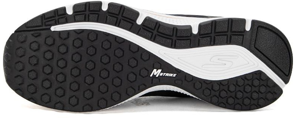 (W) 斯凯奇 GO RUN '黑红' 894206-BKGD Purchase (W) 斯凯奇 GO RUN '黑红' 894206-BKGD