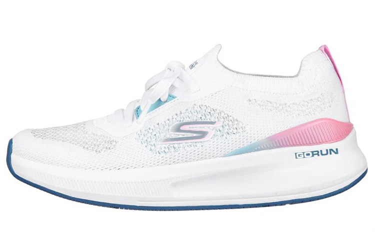 women-skechers-go-run-white-128657-wmlt