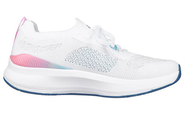 (W) Skechers Go Run 'White' 圖 2