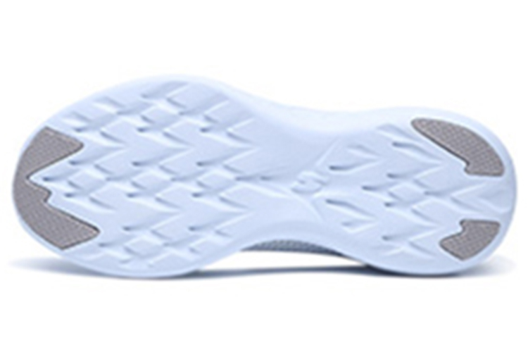 (W) Skechers Go Run 'White' 圖 5