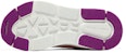 (W) Skechers Max Cushioning Delta 'Putih Merah Jambu Ungu' 129120-WCRL