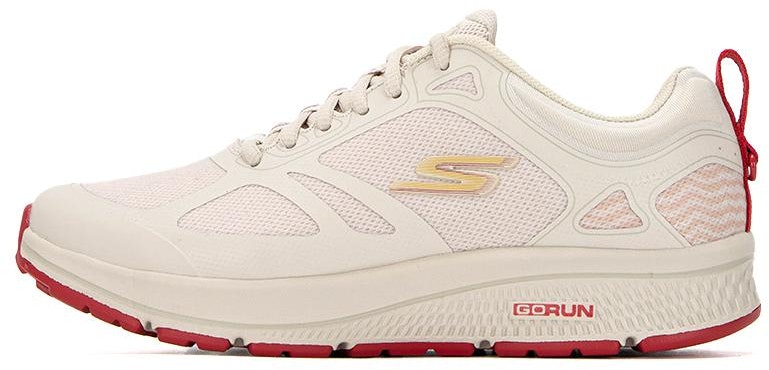 women-skechers-go-run-white-red-894206-ntrd
