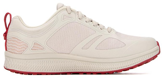 (W) スケッチャーズ GO RUN ピンクレッド 894206-NTRD Order (W) スケッチャーズ GO RUN ピンクレッド 894206-NTRD