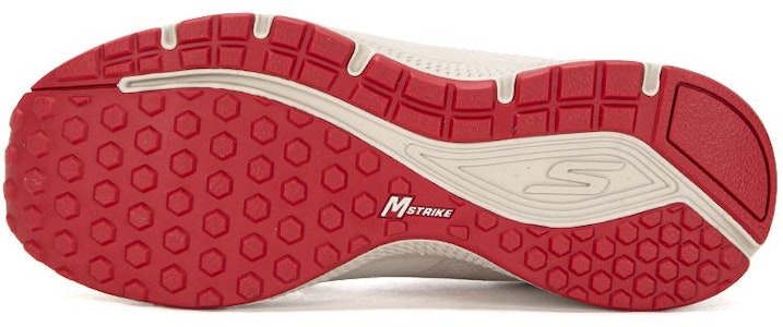 (W) スケッチャーズ GO RUN ピンクレッド 894206-NTRD Purchase (W) スケッチャーズ GO RUN ピンクレッド 894206-NTRD