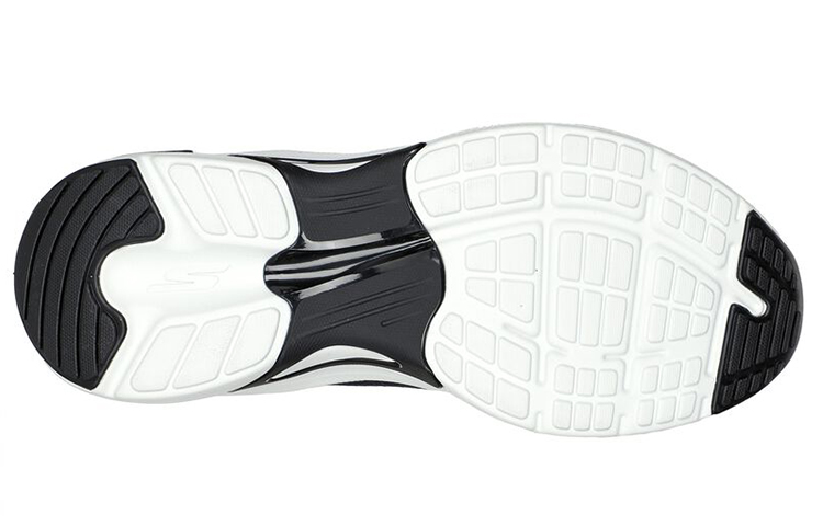 Purchase (W) 스케쳐스 고런 아치핏 '블랙' (Skechers Go Run Arch Fit '블랙') 128952-BKPR