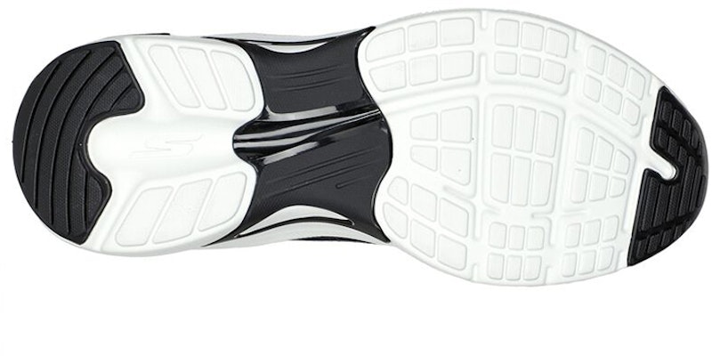 (W) 스케쳐스 고런 아치핏 '블랙' (Skechers Go Run Arch Fit '블랙') 128952-BKPR Purchase (W) 스케쳐스 고런 아치핏 '블랙' (Skechers Go Run Arch Fit '블랙') 128952-BKPR