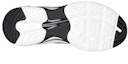 Purchase (W) Skechers Go Run Arch Fit 'Hitam' 128952-BKPR