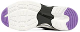 Purchase (W) Skechers Go Run Arch Fit ''Schwarz Lila'' 128951-BKPR