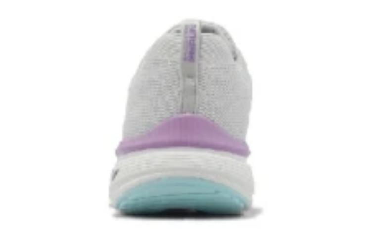 Purchase (W) Skechers Go Run Arch Fit ''Gris Lavande'' 128957-GYLV