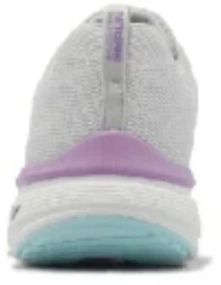 (W) Skechers Go Run Arch Fit ''Gris Lavande'' 128957-GYLV Purchase (W) Skechers Go Run Arch Fit ''Gris Lavande'' 128957-GYLV