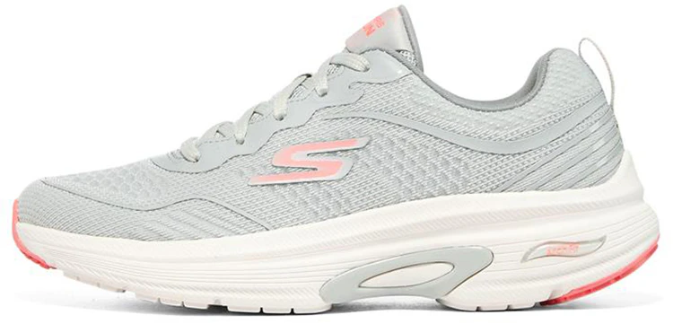 women-skechers-go-run-arch-fit-grey-pink-128951-gypk