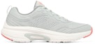 Order (W) Skechers Go Run Arch Fit 'Kelabu Merah Jambu' 128951-GYPK