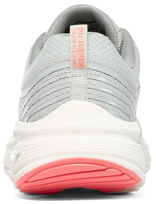 (W) 스케쳐스 고런 아치핏 '회핑크' 128951-GYPK Shop (W) 스케쳐스 고런 아치핏 '회핑크' 128951-GYPK
