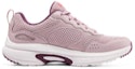 Order (W) Skechers GO RUN Arch Fit 'Pink Low-Top Running' Kasut Lari Rendah-Tingkat. 149812-MVPR