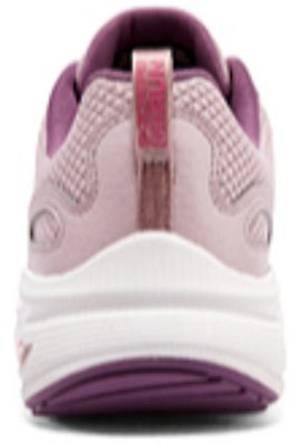 (W) 스케쳐스 고런 아치핏 핑크 로우탑 러닝화 (Skechers Gorun Arch Fit Pink Lowtop) 149812-MVPR Shop (W) 스케쳐스 고런 아치핏 핑크 로우탑 러닝화 (Skechers Gorun Arch Fit Pink Lowtop) 149812-MVPR