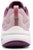 (W) Skechers GO RUN Arch Fit 'Pink Low-Top Running' Kasut Lari Rendah-Tingkat. 149812-MVPR
