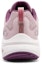 Shop (W) Skechers GO RUN Arch Fit 'Pink Low-Top Running' Kasut Lari Rendah-Tingkat. 149812-MVPR