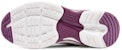 (W) Skechers GO RUN Arch Fit 'Pink Low-Top Running' Kasut Lari Rendah-Tingkat. 149812-MVPR