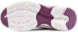 Purchase (W) Skechers GO RUN Arch Fit 'Pink Low-Top Running' Kasut Lari Rendah-Tingkat. 149812-MVPR