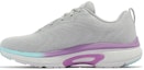 Buy (W) Skechers Go Run Arch Fit 'Kelabu Lavender' 128957-GYLV