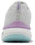 Purchase (W) Skechers Go Run Arch Fit 'Kelabu Lavender' 128957-GYLV