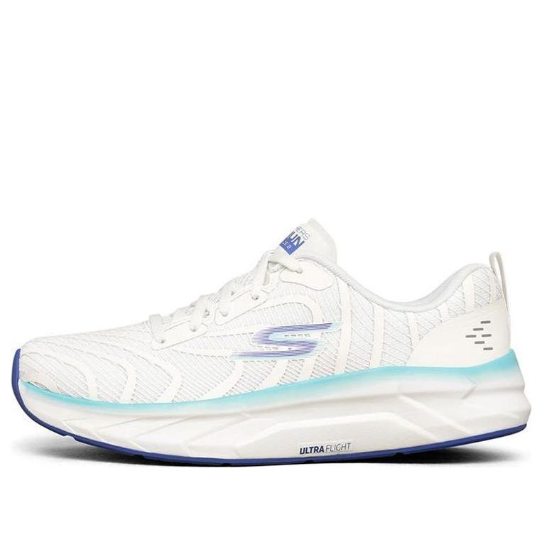 (Women) Skechers Go Run Balance 2 172013-WTQ