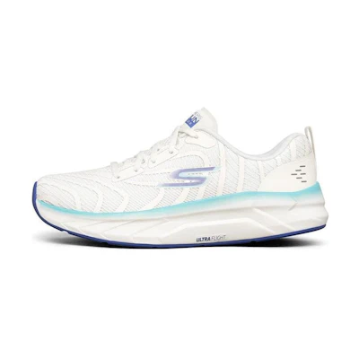 (W) Skechers Go Run Balance 2
