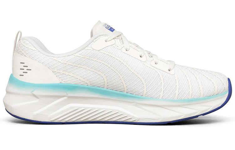 (W) Skechers Go Run Balance 2 圖 2