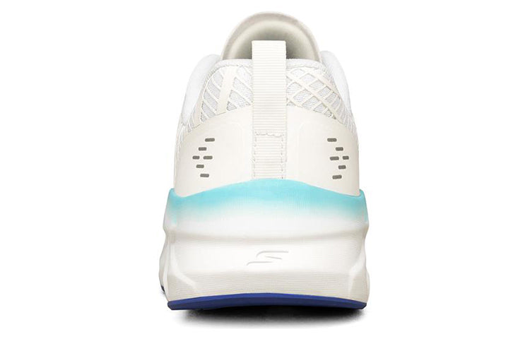 (W) Skechers Go Run Balance 2 圖 3