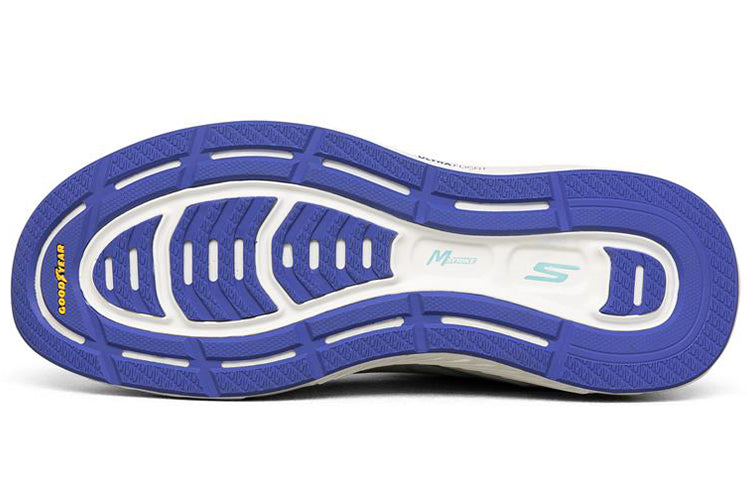 (W) Skechers Go Run Balance 2 圖 4