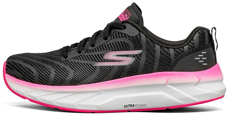 women-skechers-go-run-balance-2-black-pink-172013-bkpk