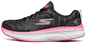 Buy (W) Skechers Go Run Balance 2 ''Nero Rosa'' 172013-BKPK